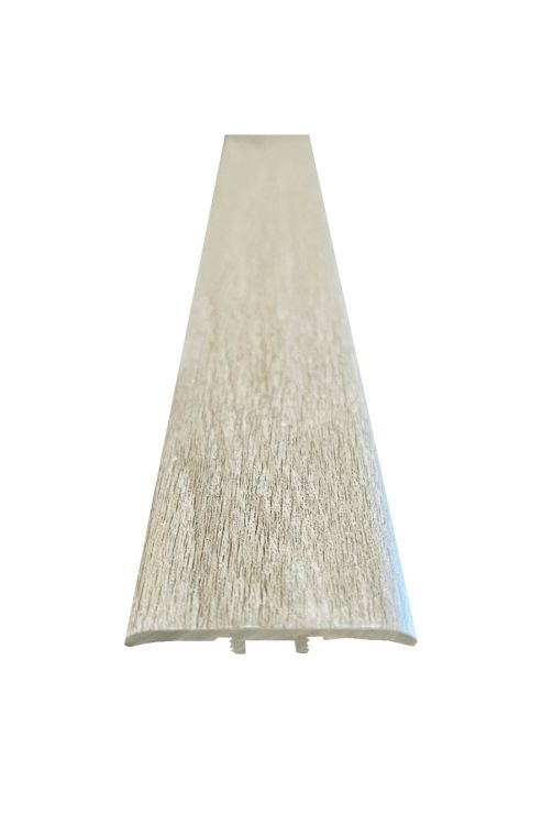 SPC Diamond Classic Oak White T-Mold 1.75 x 95